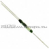 RI-90GP1030DƬ